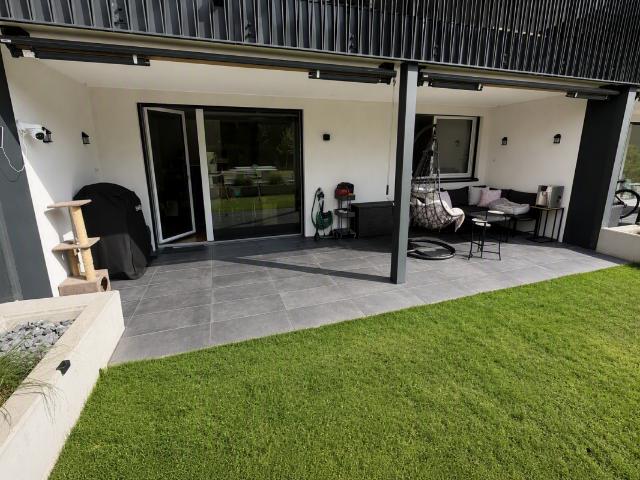 Apartment mieten in Kölliken, Aargau