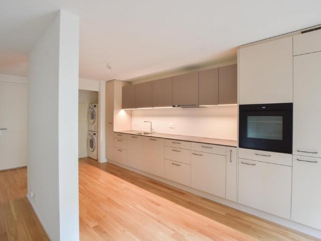Apartment mieten in Köniz, Bern
