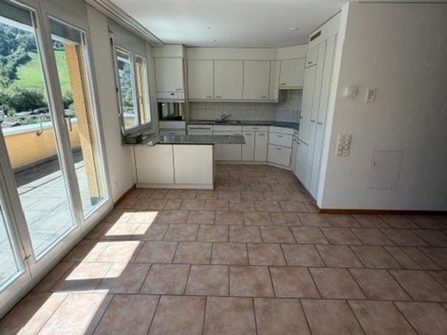 Apartment mieten in Lü