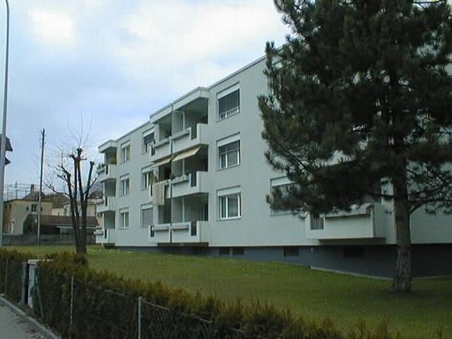 Apartment mieten in Lü