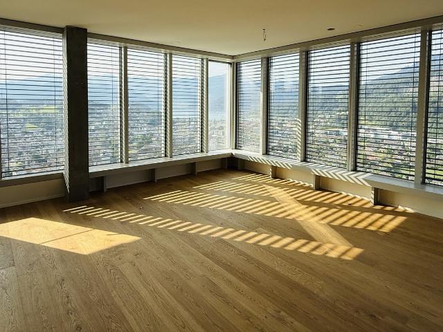 Apartment mieten in Lü