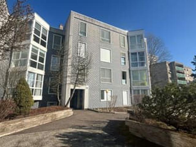 Apartment mieten in La Chaux-de-Fonds