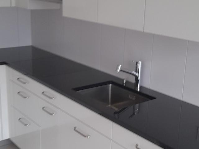 Apartment mieten in Bulle, Freiburg