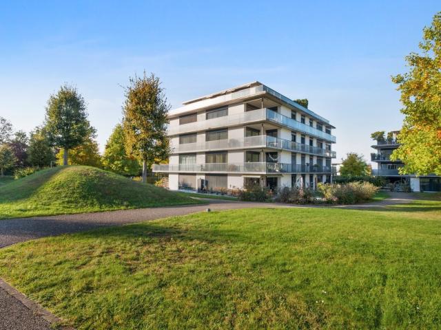 Apartment mieten in Lachen, Schwyz