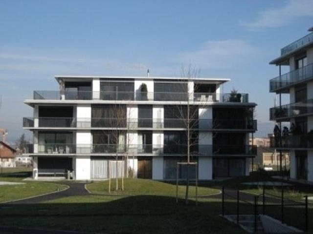 Apartment mieten in Lachen, Schwyz