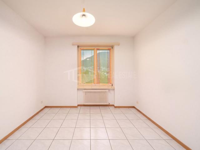 Apartment mieten in Lamone, Tessin