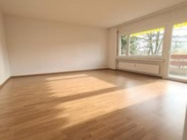 Apartment mieten in Langenthal, Bern