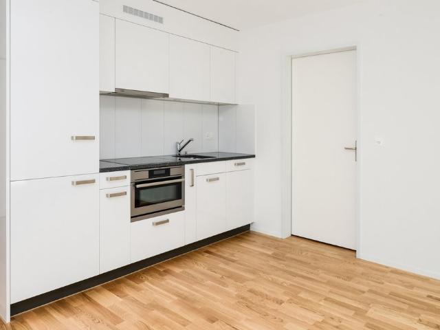 Apartment mieten in Langnau im Emmental, Bern