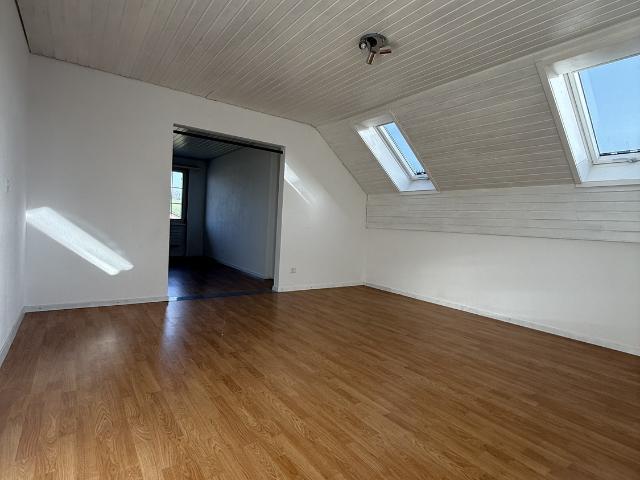 Apartment mieten in Schwarzenburg, Bern