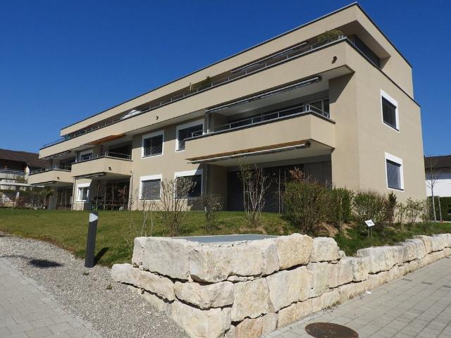 Apartment mieten in Laufen, Basel-Landschaft