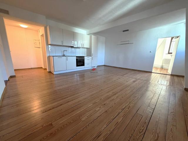 Apartment mieten in Laufen, Basel-Landschaft