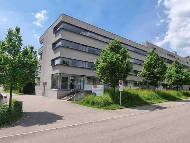 Apartment mieten in Laufen, Basel-Landschaft