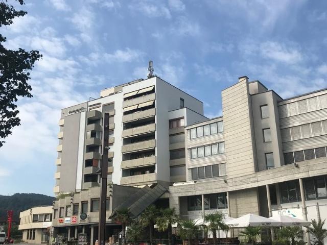 Apartment mieten in Laufen, Basel-Landschaft