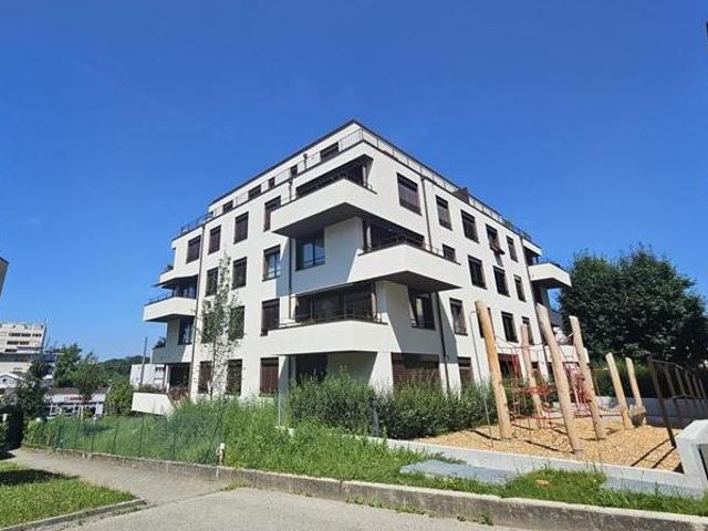 Apartment mieten in Cheseaux-Lausanne, Waadt