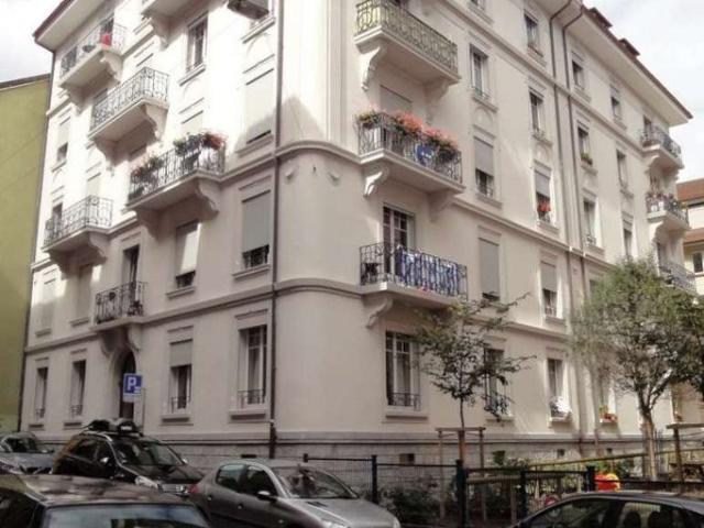 Apartment mieten in Cheseaux-Lausanne, Waadt