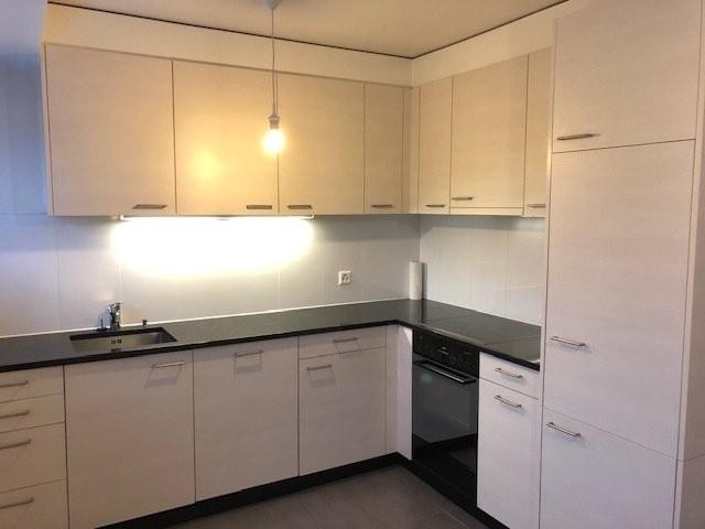 Apartment mieten in Cheseaux-Lausanne, Waadt