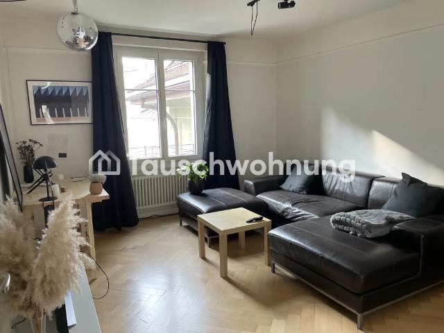 Apartment mieten in Cheseaux-Lausanne, Waadt
