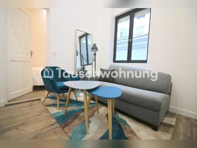 Apartment mieten in Cheseaux-Lausanne, Waadt