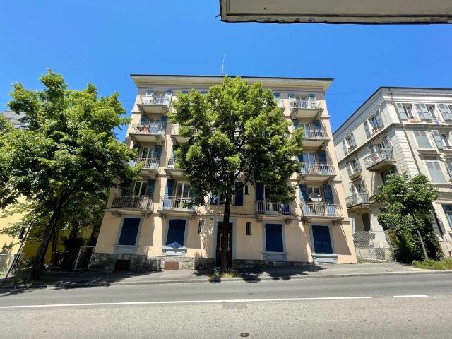 Apartment mieten in Lausanne, District de Lausanne