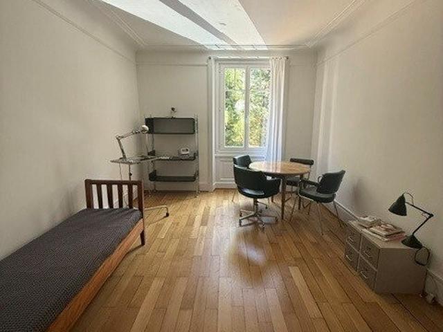 Apartment mieten in Cheseaux-Lausanne, Waadt