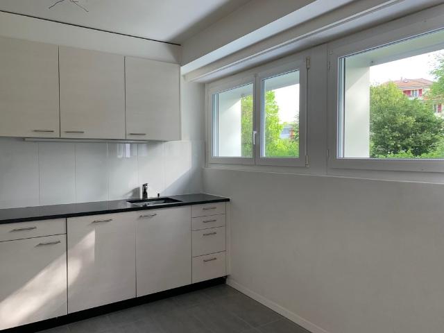 Apartment mieten in Cheseaux-Lausanne, Waadt