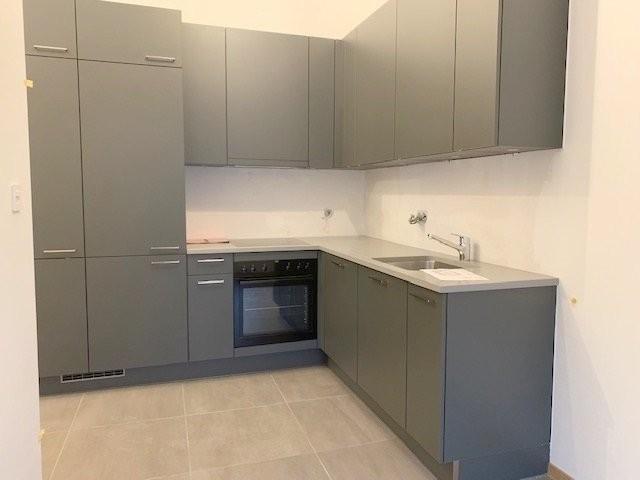 Apartment mieten in Cheseaux-Lausanne, Waadt