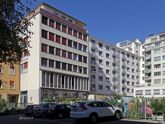 Apartment mieten in Cheseaux-Lausanne, Waadt