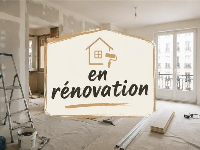 Apartment mieten in Cheseaux-Lausanne, Waadt