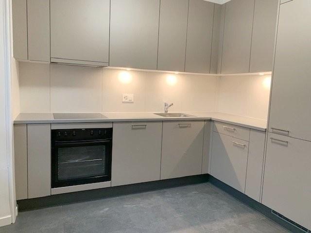 Apartment mieten in Cheseaux-Lausanne, Waadt
