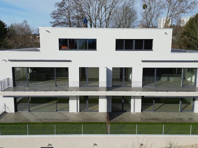 Apartment mieten in Cheseaux-Lausanne, Waadt