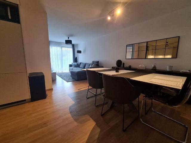 Apartment mieten in Cheseaux-Lausanne, Waadt