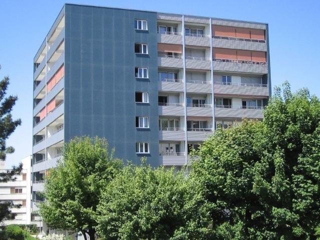 Apartment mieten in Cheseaux-Lausanne, Waadt