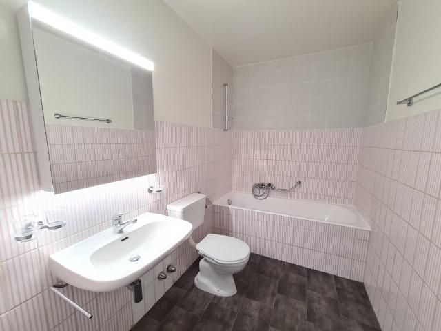 Apartment mieten in Cheseaux-Lausanne, Waadt