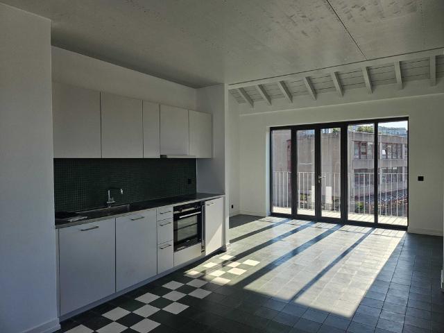 Apartment mieten in Cheseaux-Lausanne, Waadt