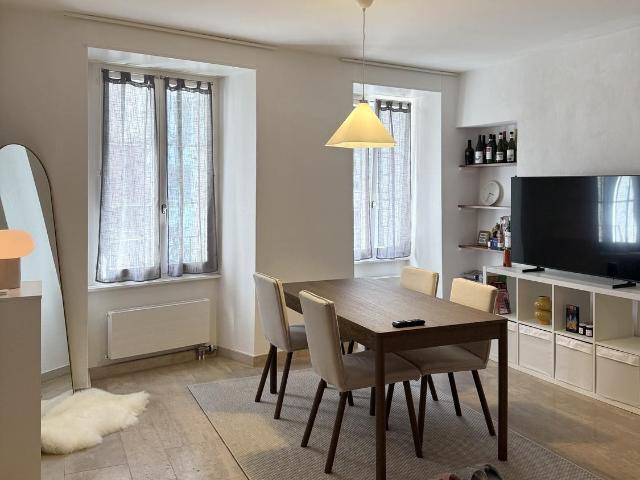 Apartment mieten in Cheseaux-Lausanne, Waadt