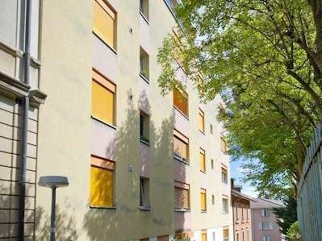 Apartment mieten in Cheseaux-Lausanne, Waadt