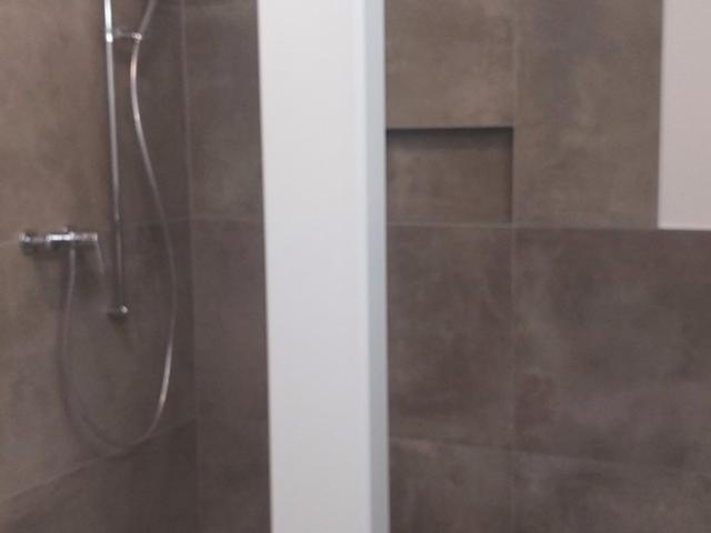 Apartment mieten in Lengnau (AG), Aargau