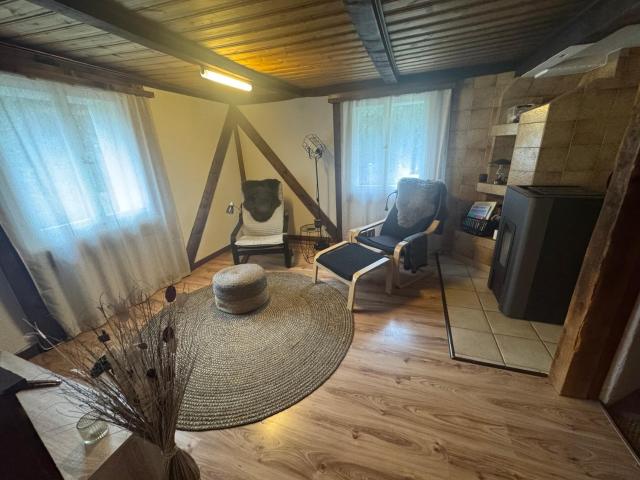Apartment mieten in Vaz, Obervaz, Graubünden