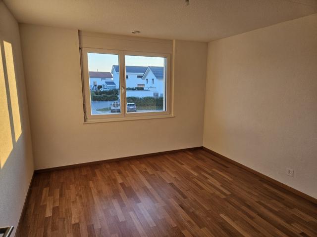 Apartment mieten in Les Bois, District des Franches-Montagnes