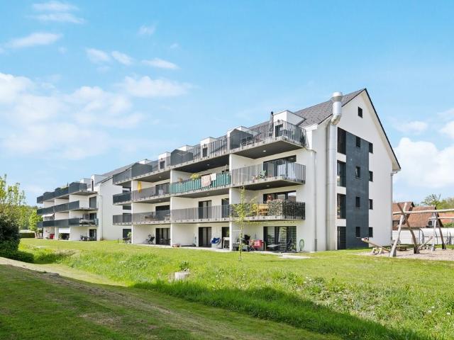 Apartment mieten in Leuggern, Aargau