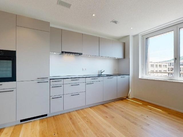 Apartment mieten in Köniz, Bern