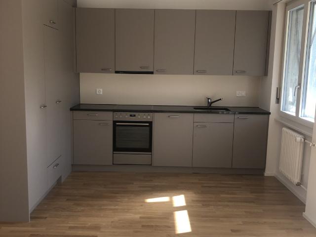 Apartment mieten in Köniz, Bern