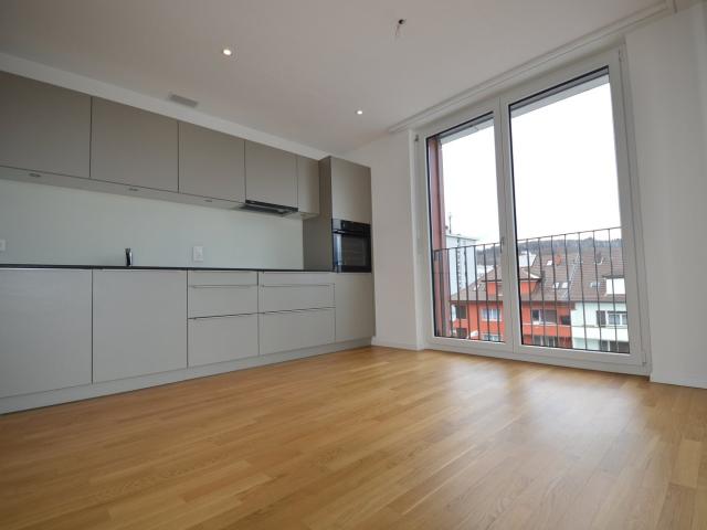 Apartment mieten in Köniz, Bern