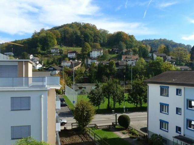 Apartment mieten in Liestal, Basel-Landschaft