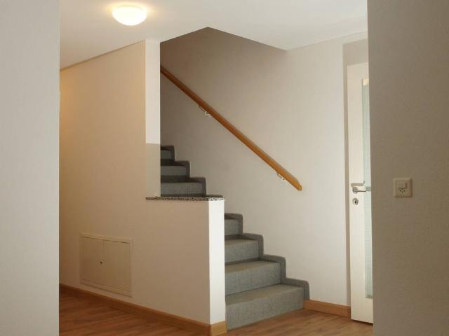 Apartment mieten in Liestal, Basel-Landschaft
