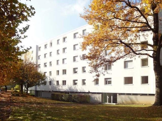 Apartment mieten in Liestal, Basel-Landschaft
