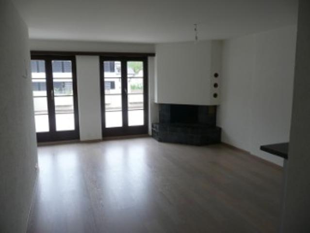 Apartment mieten in Liestal, Basel-Landschaft