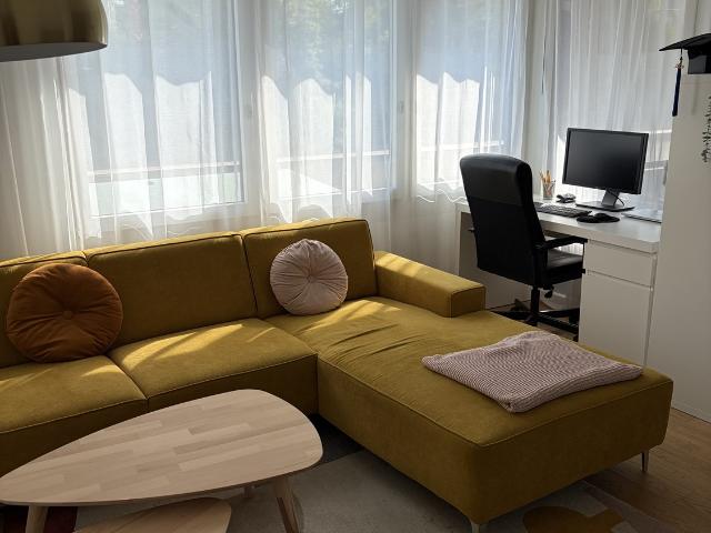 Apartment mieten in Liestal, Basel-Landschaft