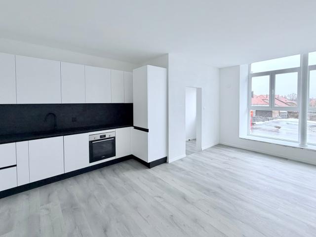 Apartment mieten in Lignières