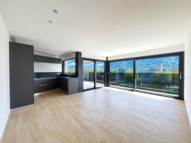Apartment mieten in Locarno, Tessin